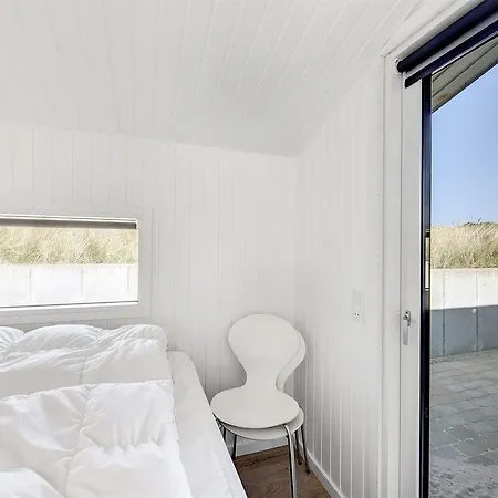 Thisted Torsted (Nordjylland)