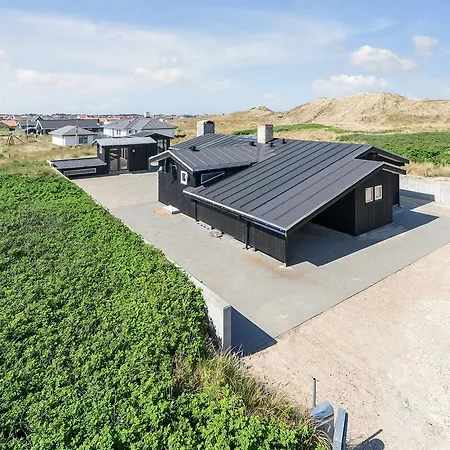 Thisted * Torsted (Nordjylland)