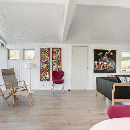 Thisted * Torsted (Nordjylland)