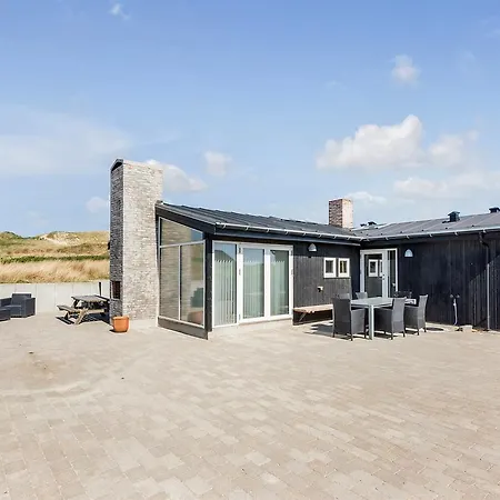 Thisted * Torsted (Nordjylland)